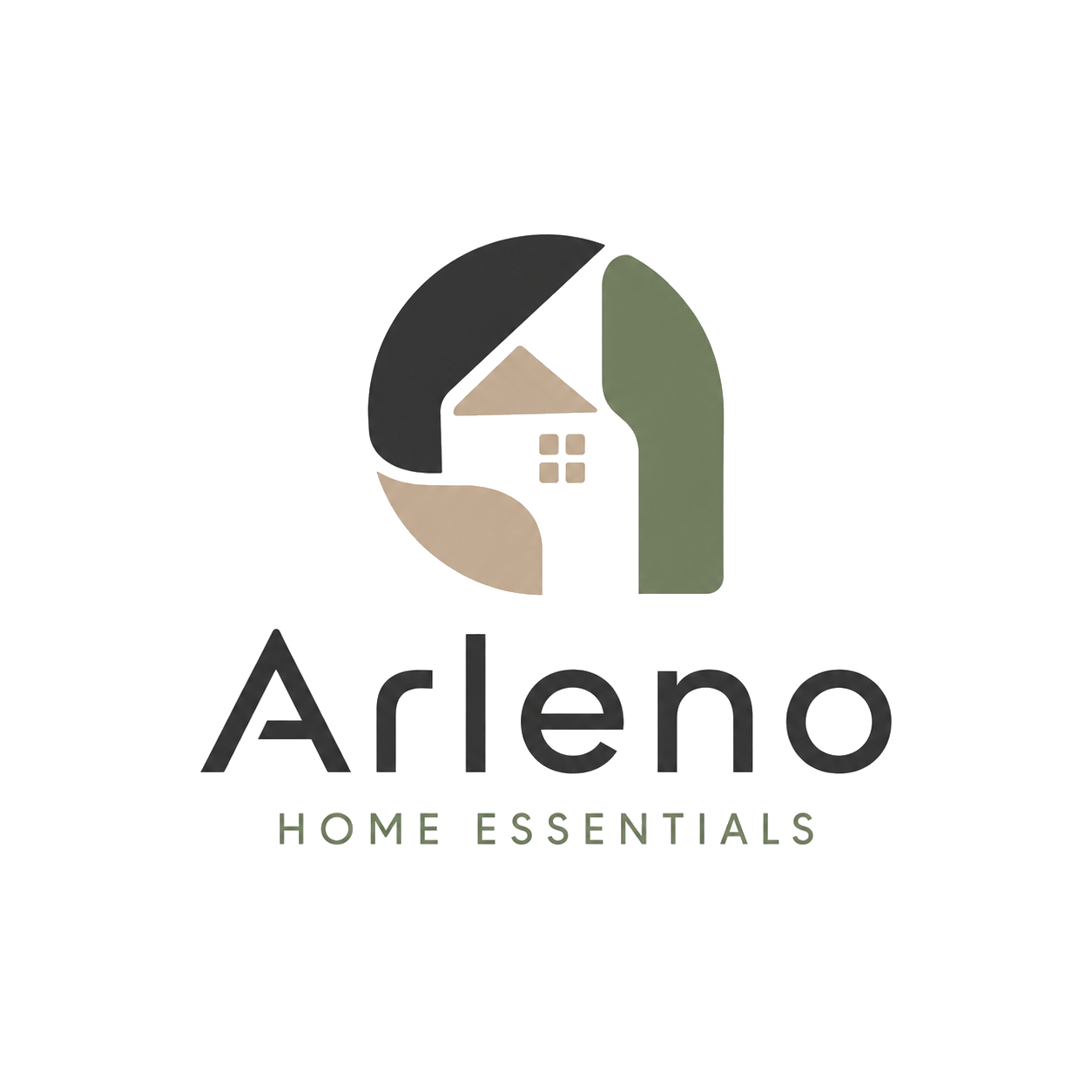 Arleno Home Essentials